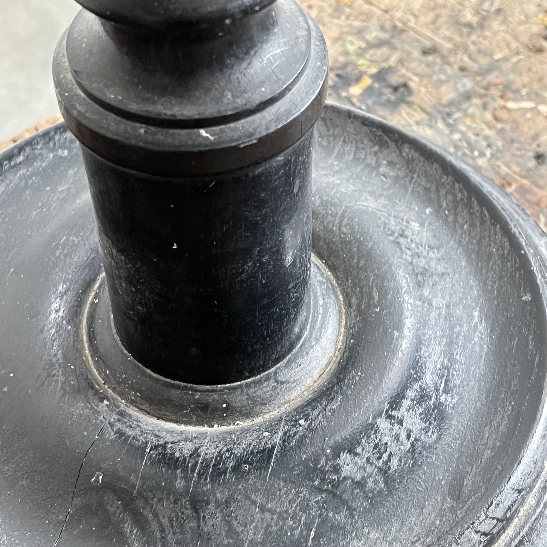 objet-vagabond-candlesticks-collection0005