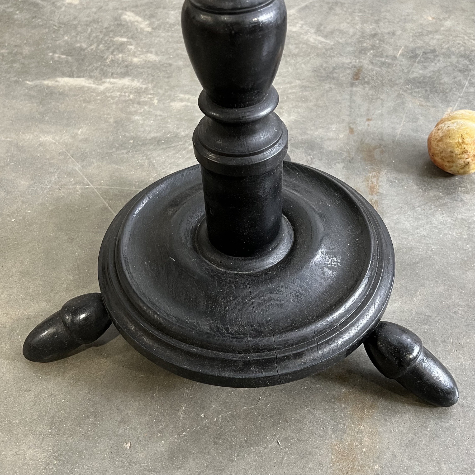 objet-vagabond-candlesticks-collection0006