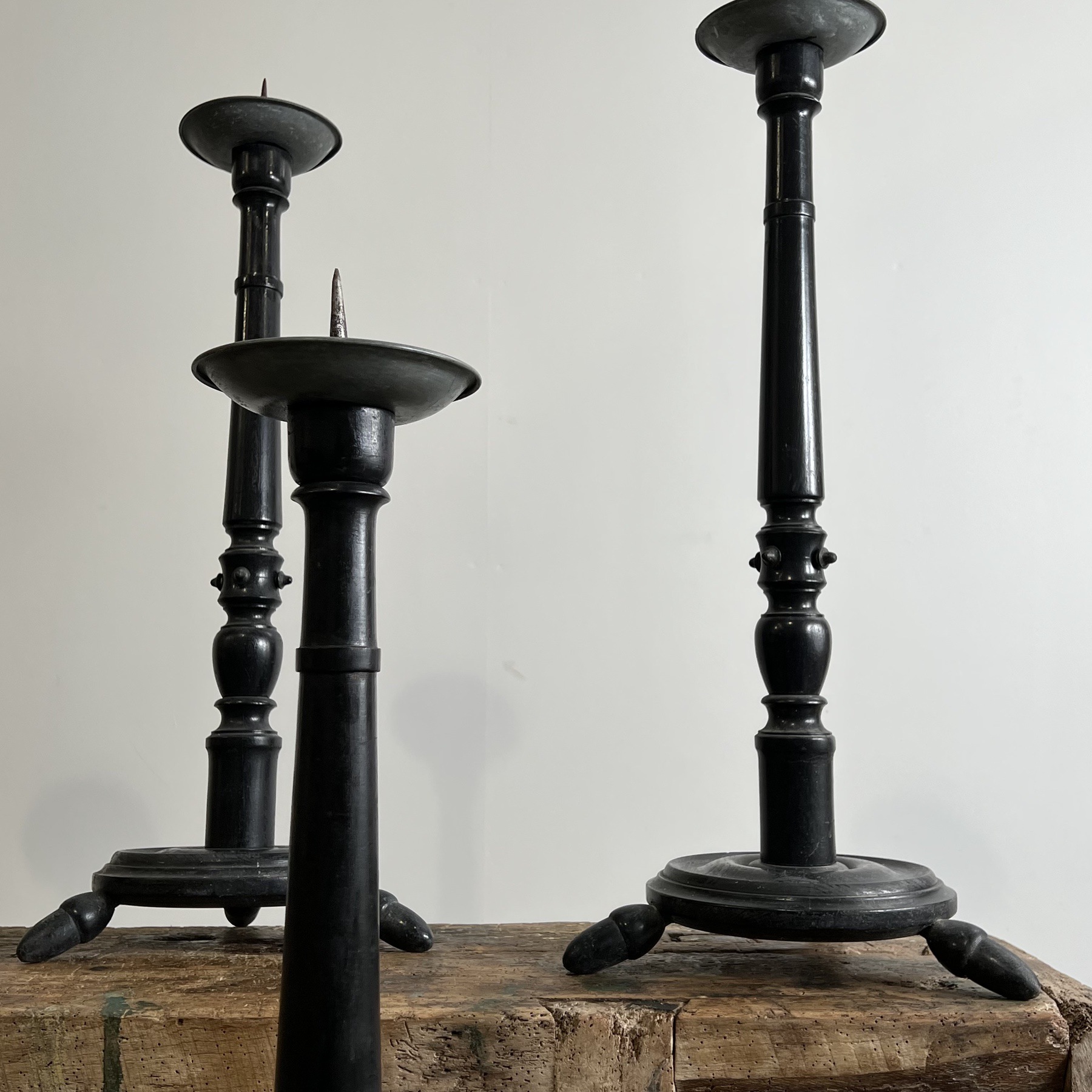 objet-vagabond-candlesticks-collection0007