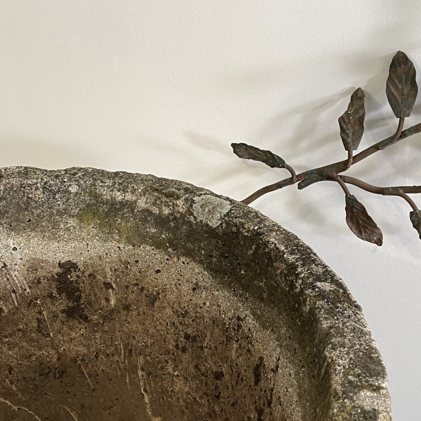 objet-vagabond-concrete-planter0002