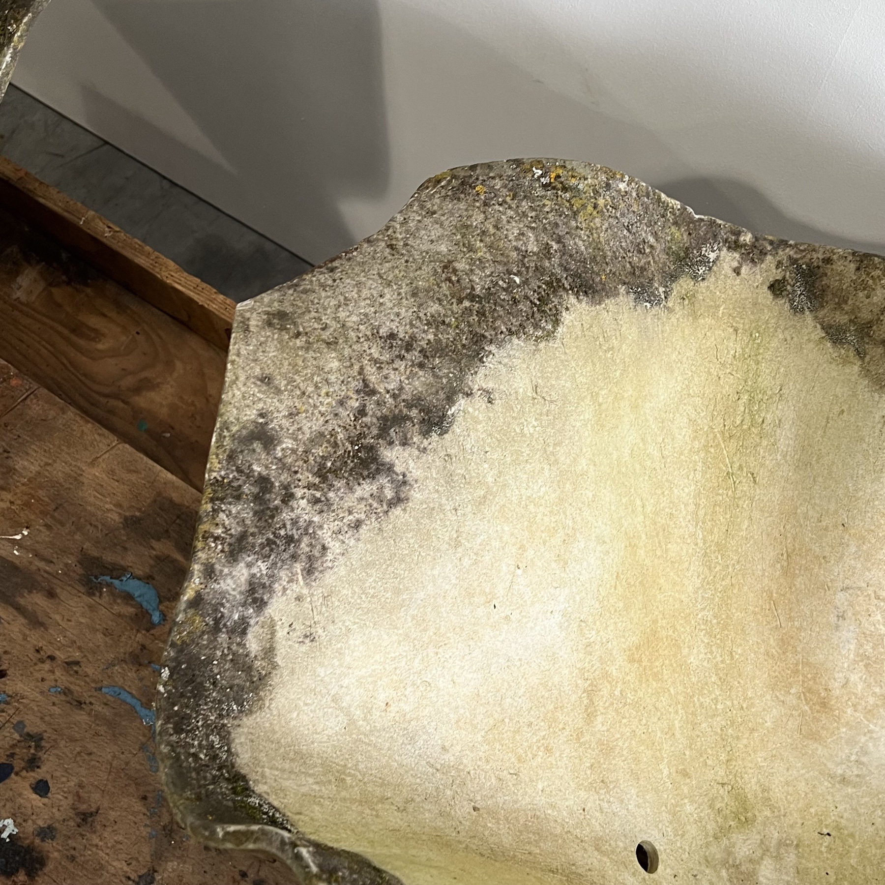 objet-vagabond-concrete-planters0000