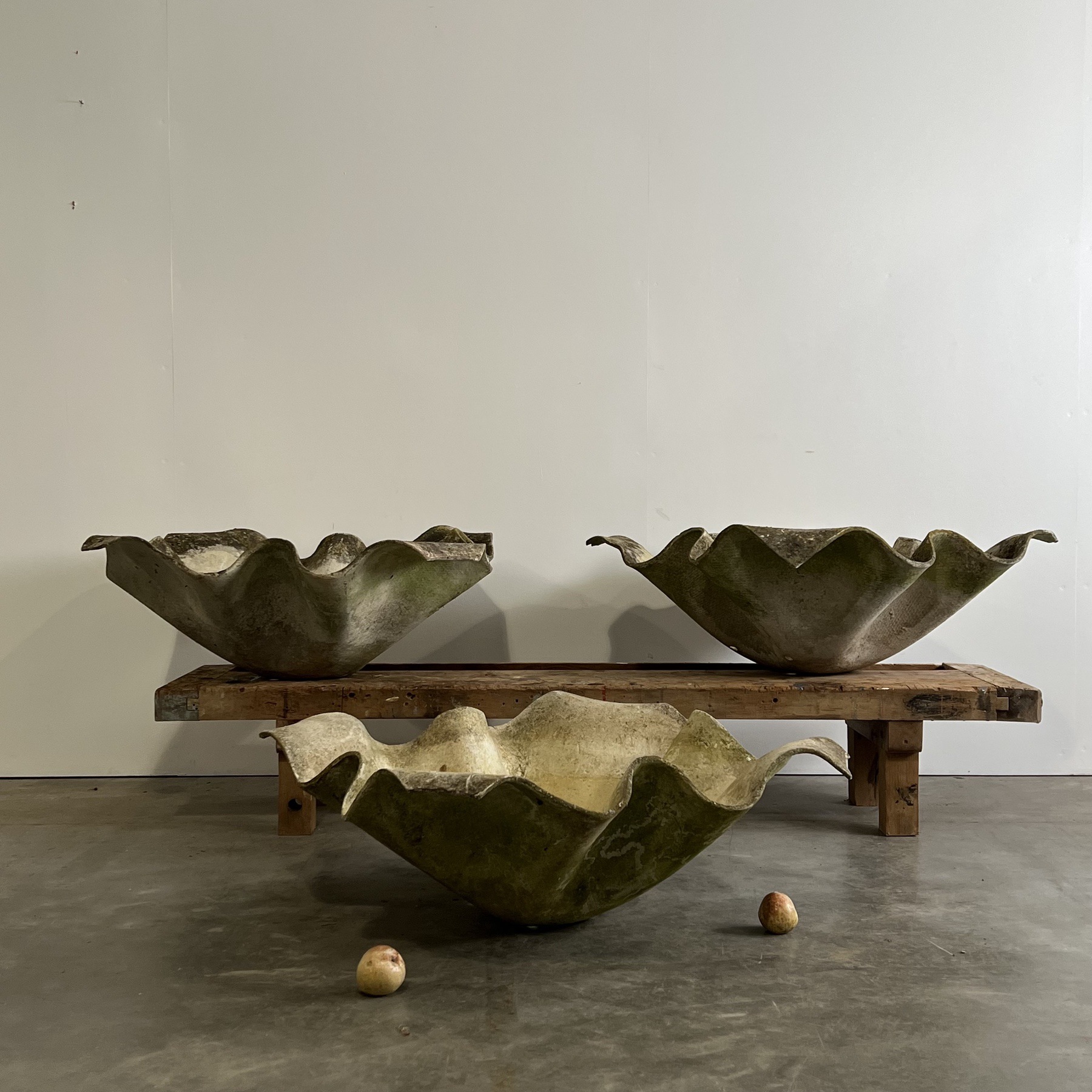 objet-vagabond-concrete-planters0003