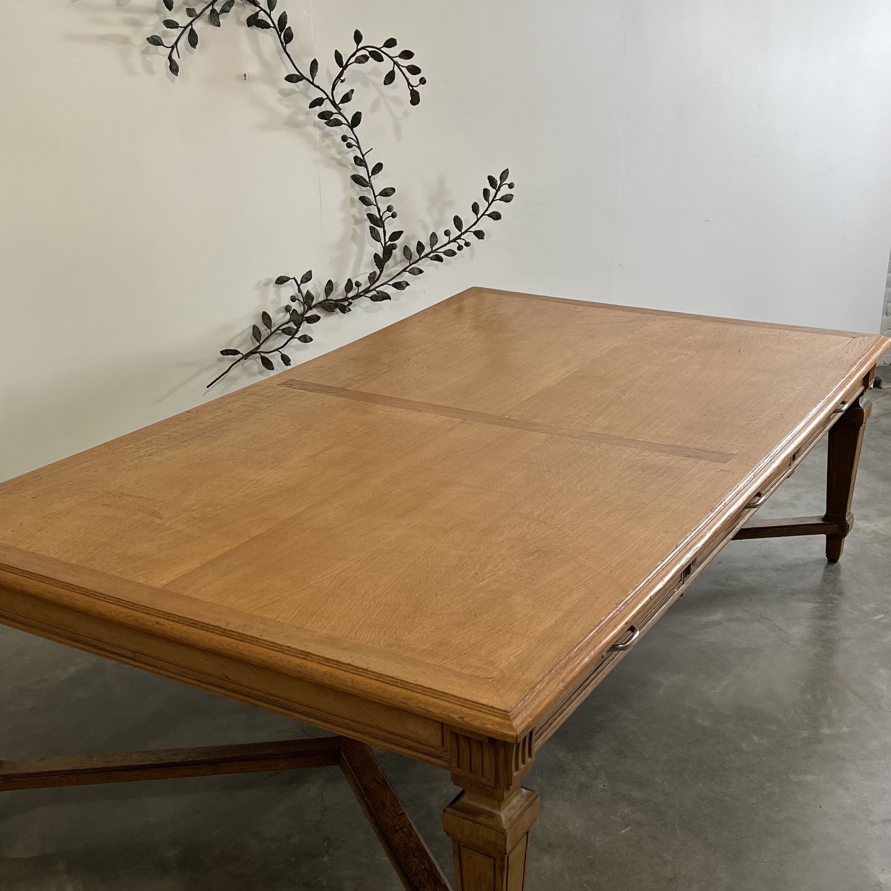 objet-vagabond-conference-table0002