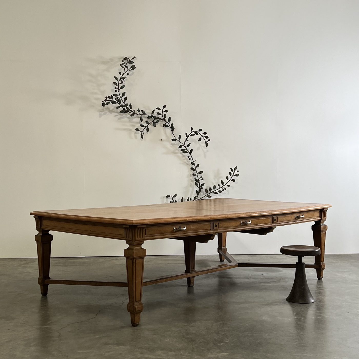 objet-vagabond-conference-table0004