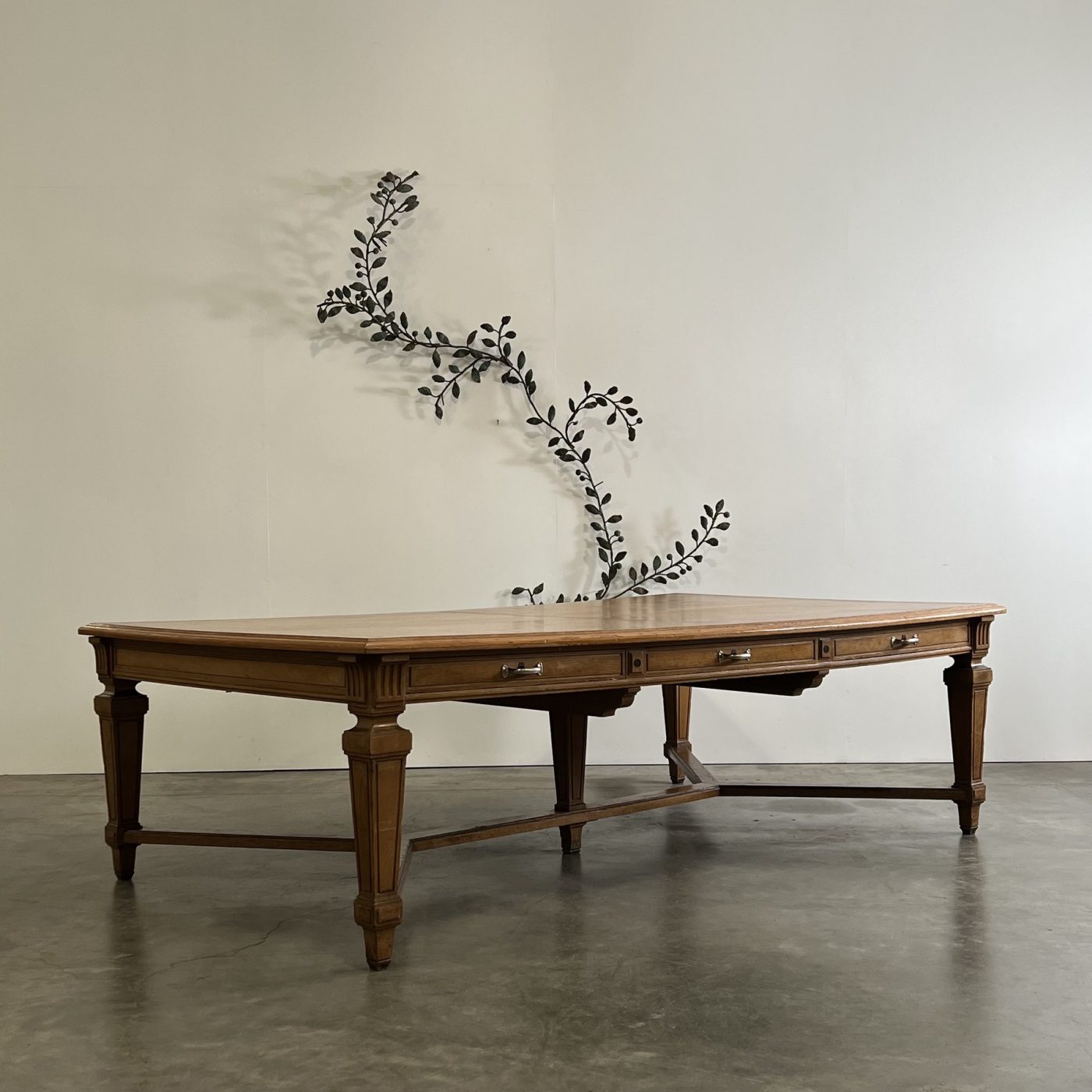 objet-vagabond-conference-table0006