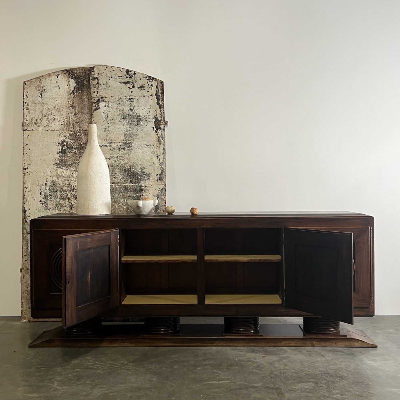 objet-vagabond-courtray-sideboard0009