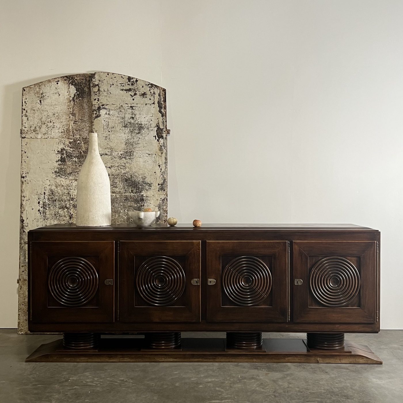 objet-vagabond-courtray-sideboard0011