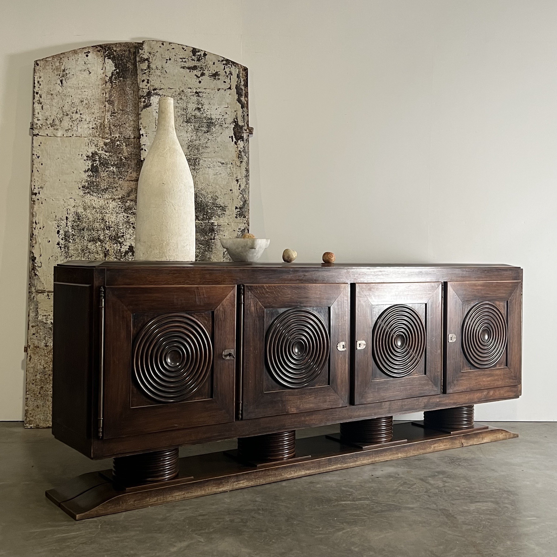 objet-vagabond-courtray-sideboard0013