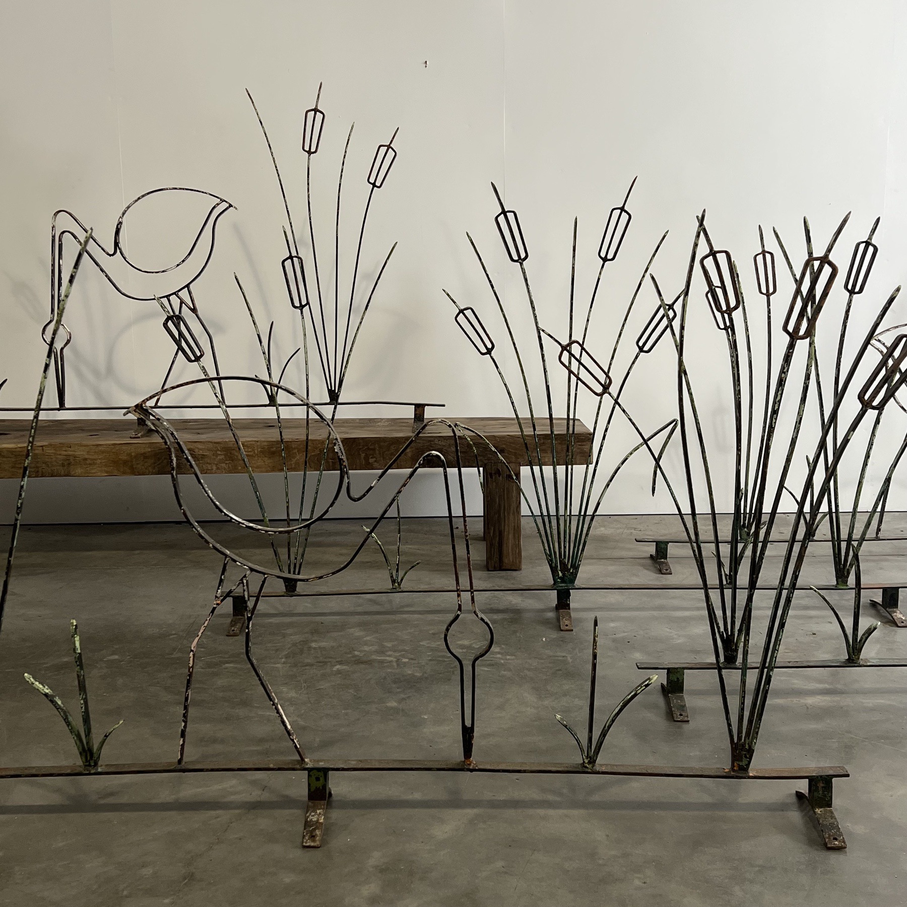 objet-vagabond-decorative-fragments0001