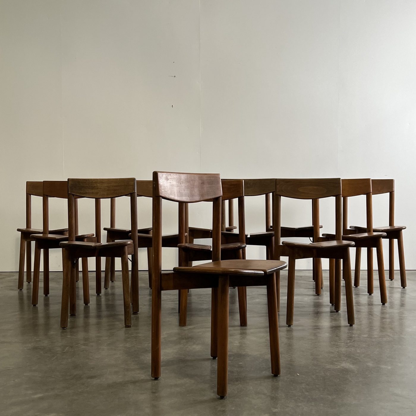 objet-vagabond-delaye-chairs0002