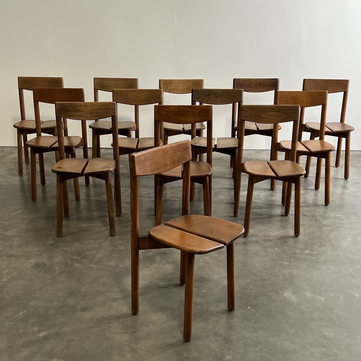 objet-vagabond-delaye-chairs0003