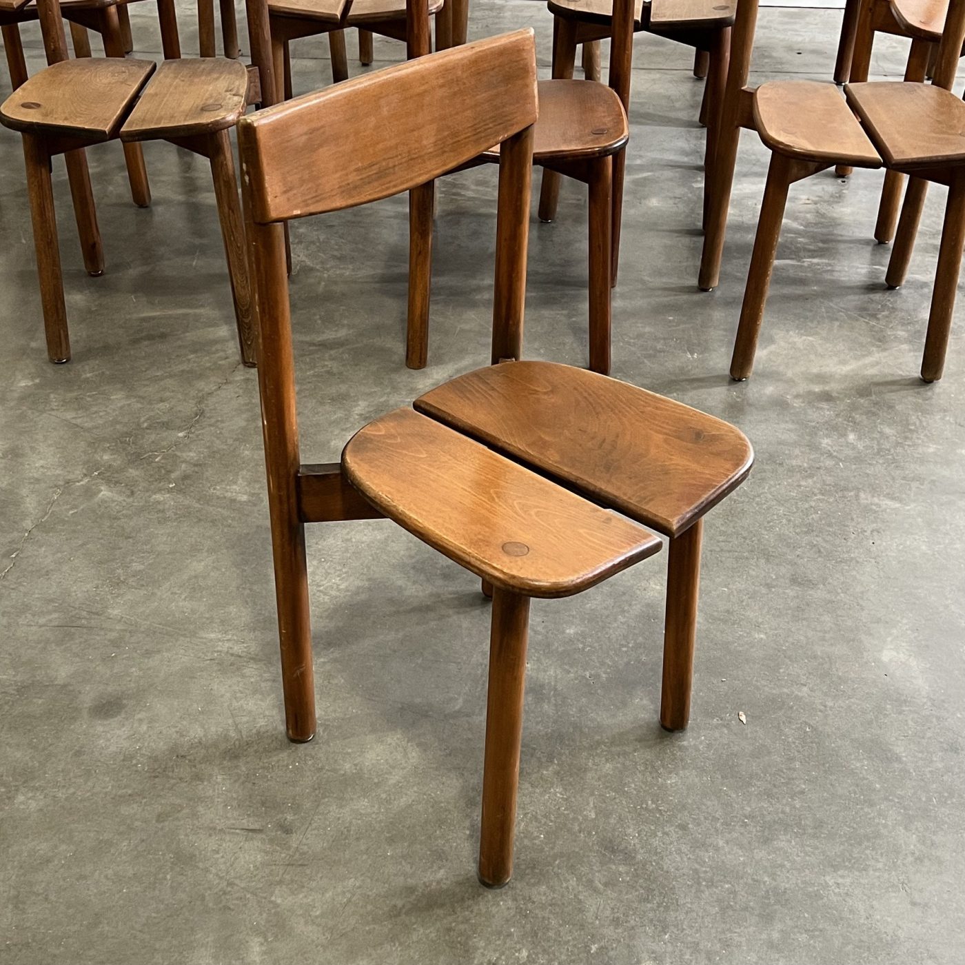 objet-vagabond-delaye-chairs0004