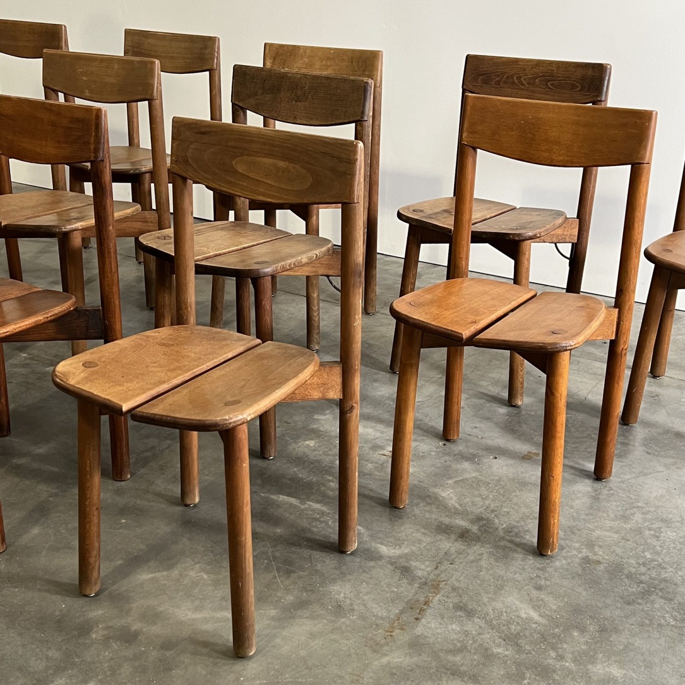 objet-vagabond-delaye-chairs0007