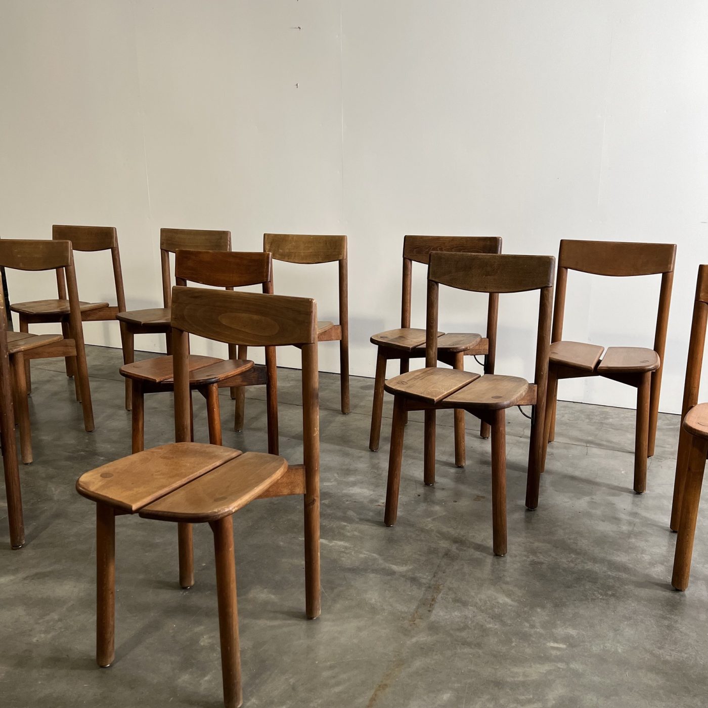 objet-vagabond-delaye-chairs0008