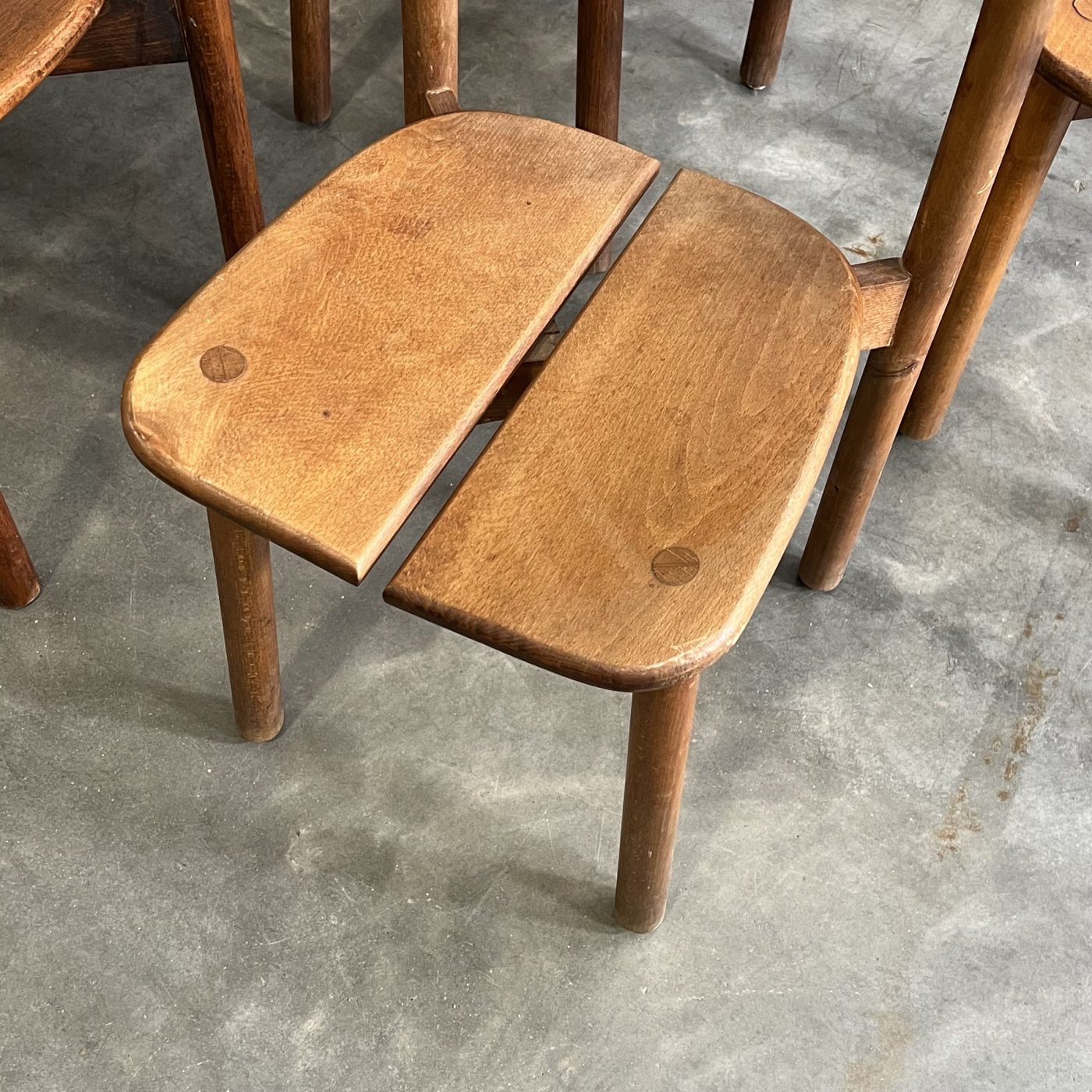 objet-vagabond-delaye-chairs0010