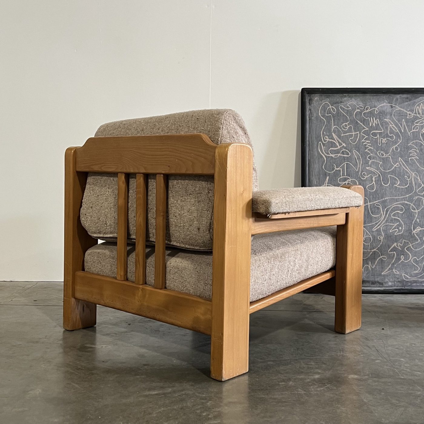 objet-vagabond-elm-armchair0004