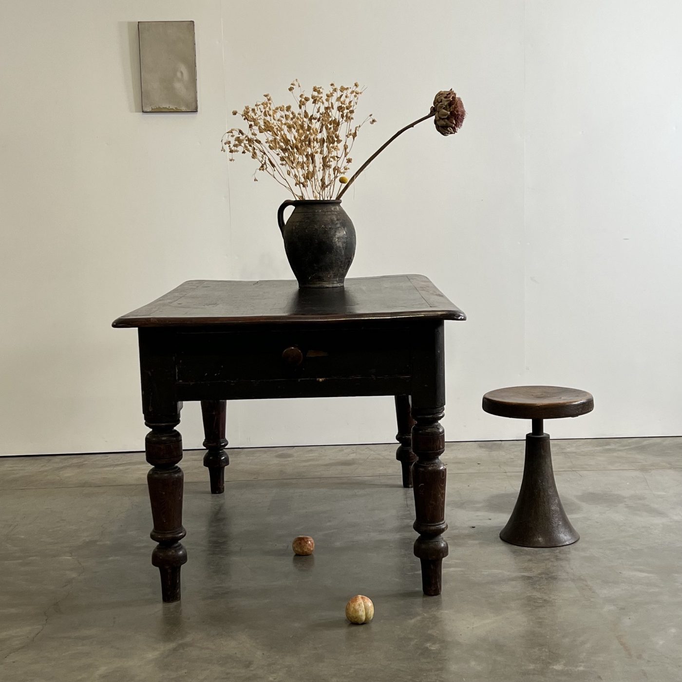 objet-vagabond-english-table0001