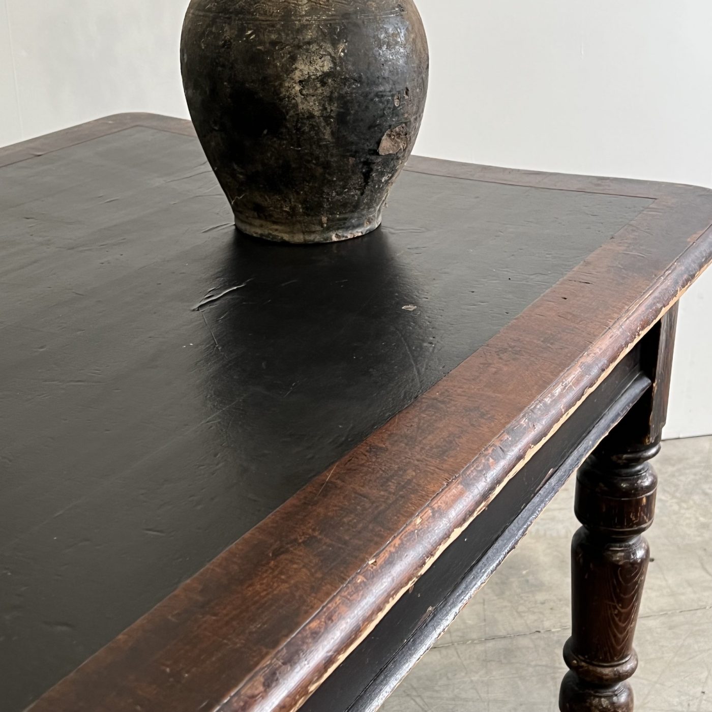 objet-vagabond-english-table0003