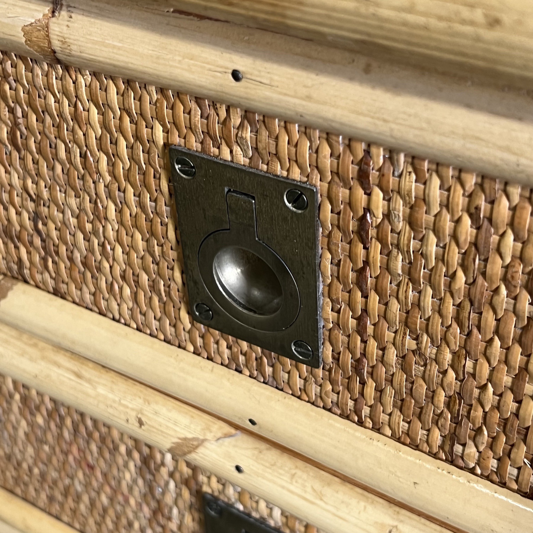 objet-vagabond-french-desk0002