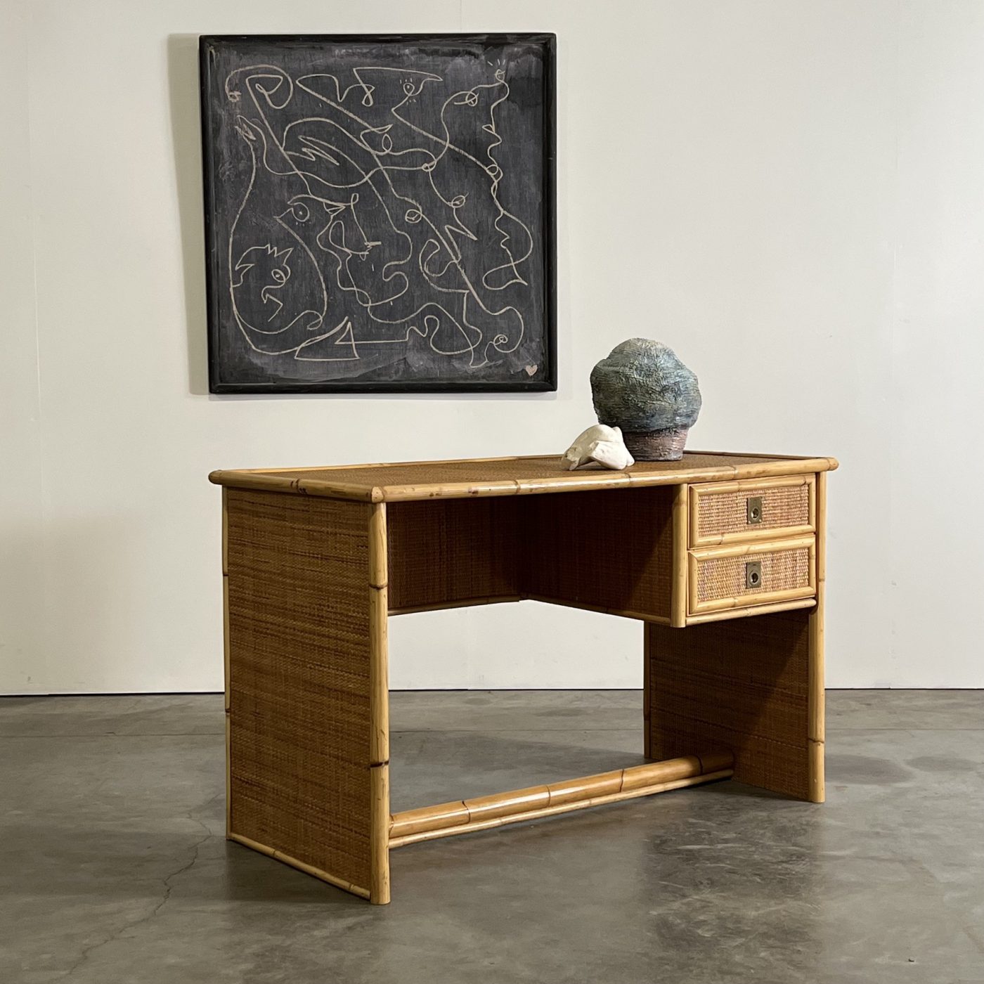 objet-vagabond-french-desk0003