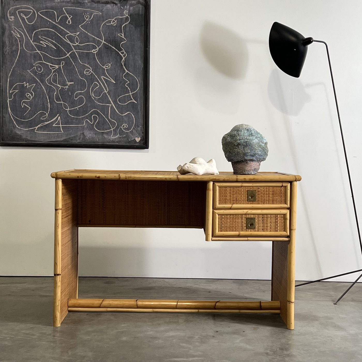 objet-vagabond-french-desk0007