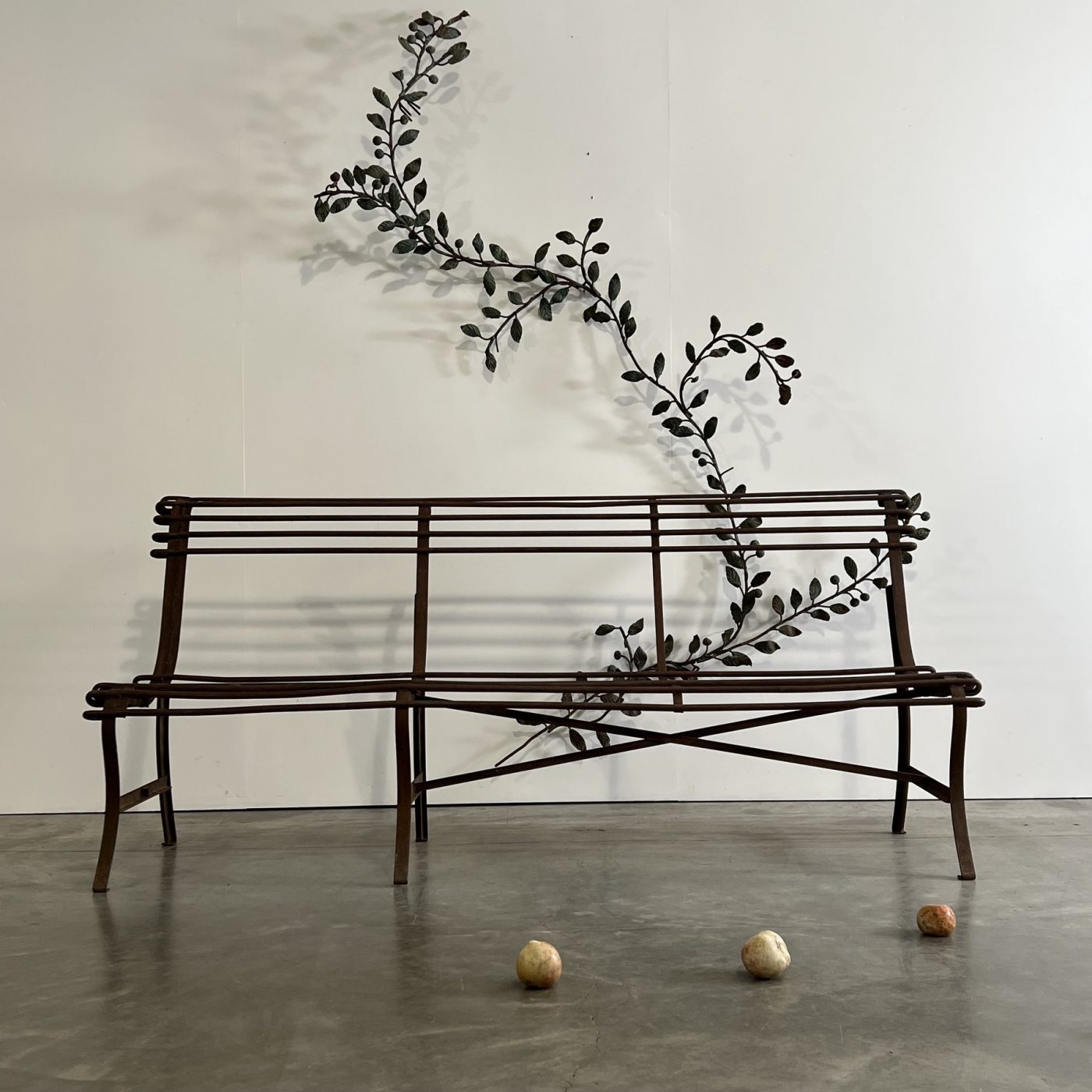 objet-vagabond-garden-bench0000