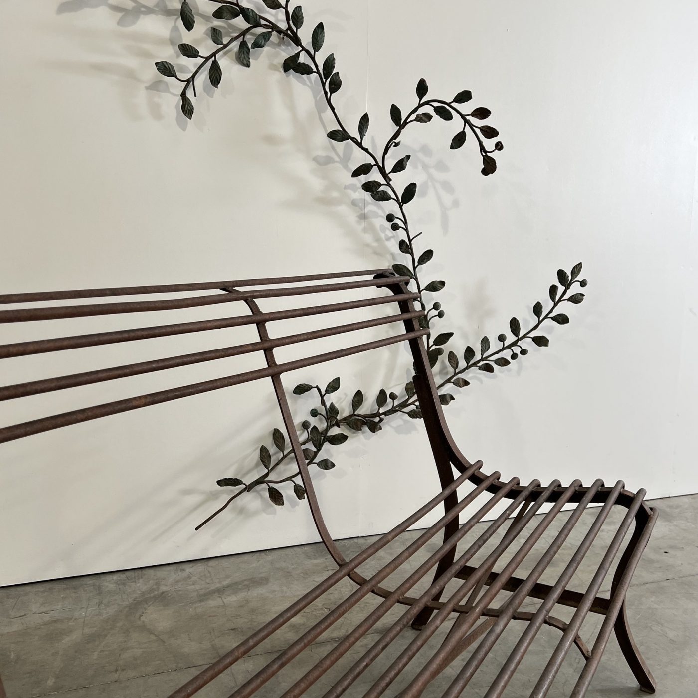 objet-vagabond-garden-bench0001