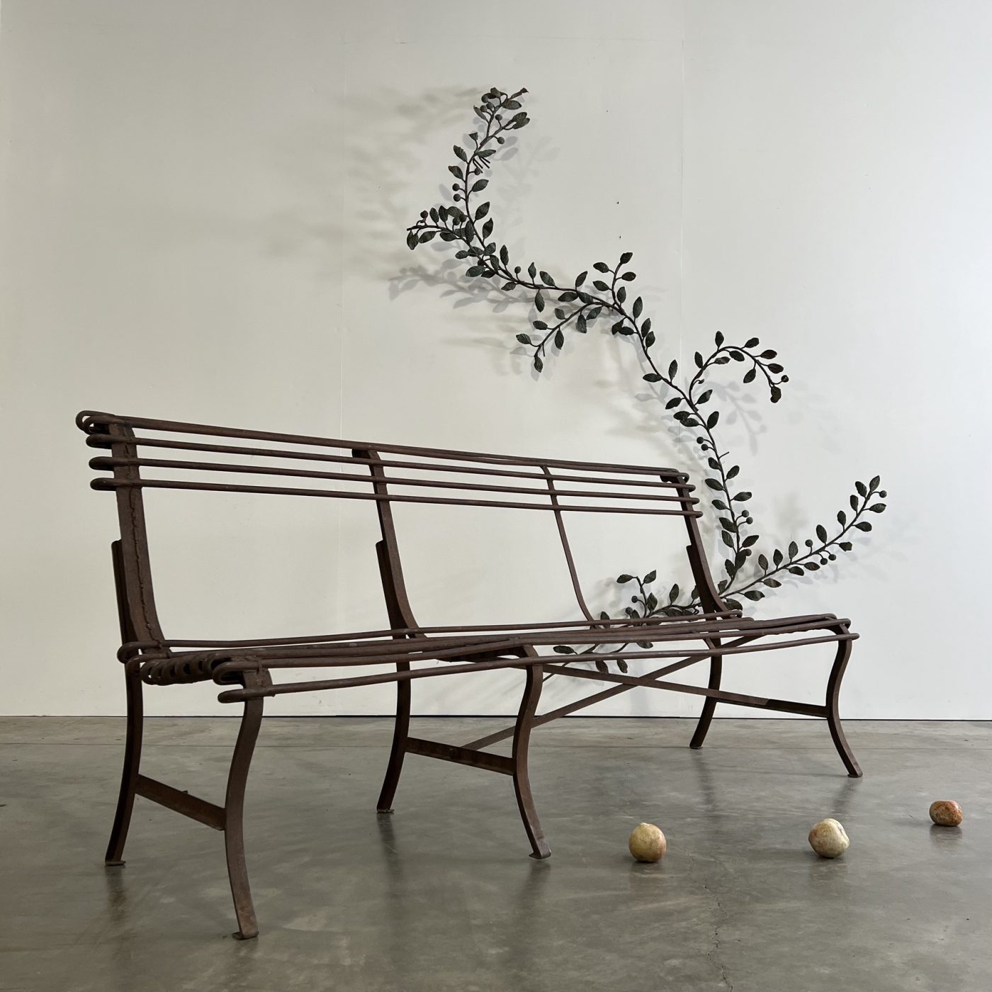 objet-vagabond-garden-bench0004