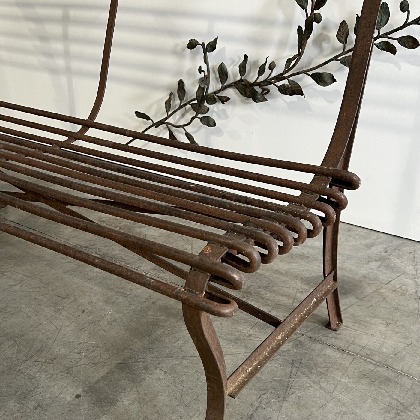 objet-vagabond-garden-bench0005