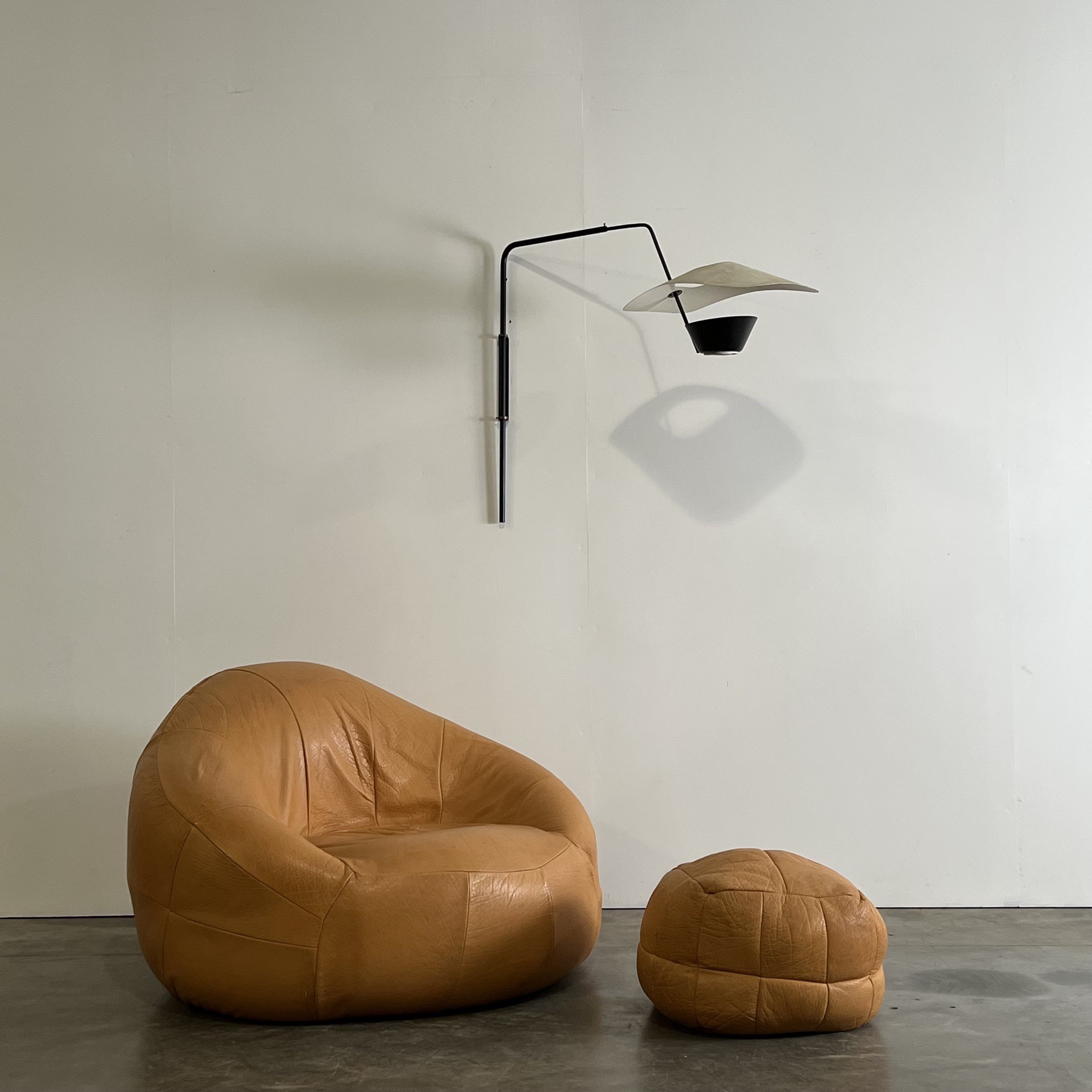 objet-vagabond-guariche-sconce0000