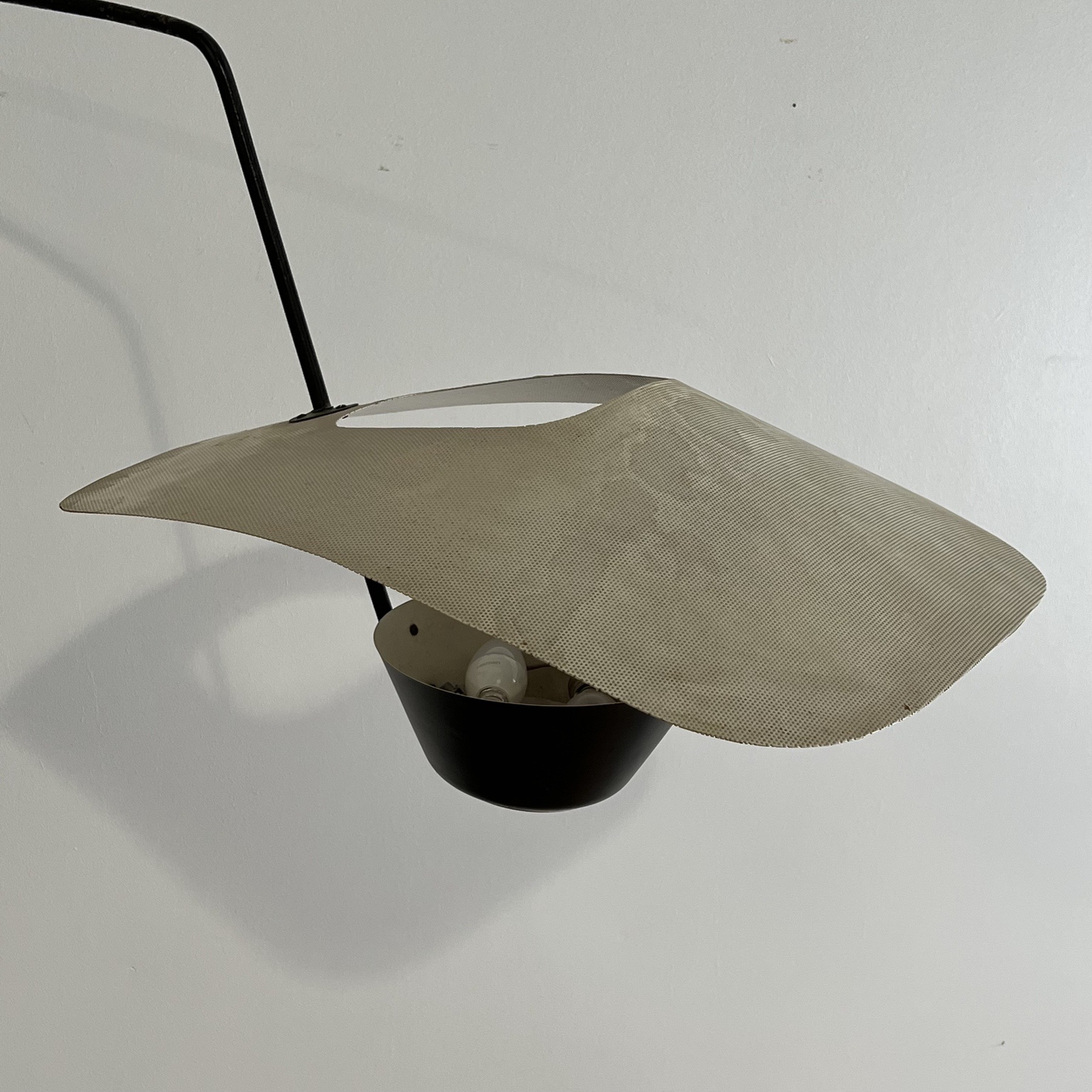 objet-vagabond-guariche-sconce0008