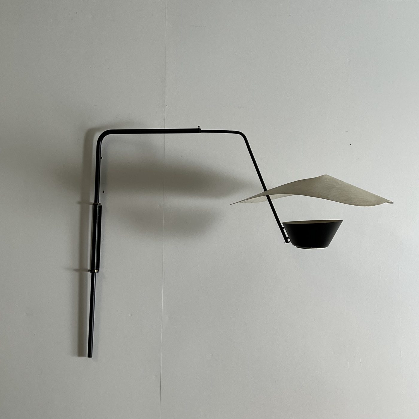 objet-vagabond-guariche-sconce0011