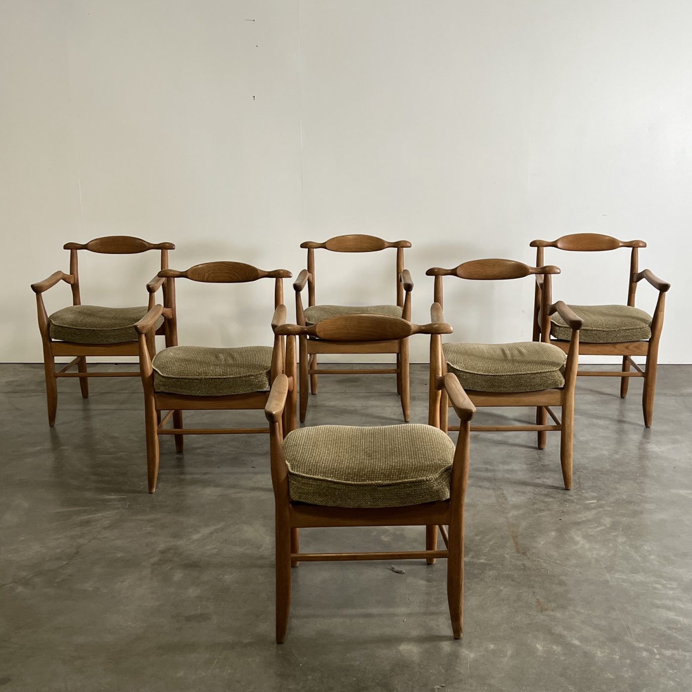 objet-vagabond-guiilerme-armchairs0004