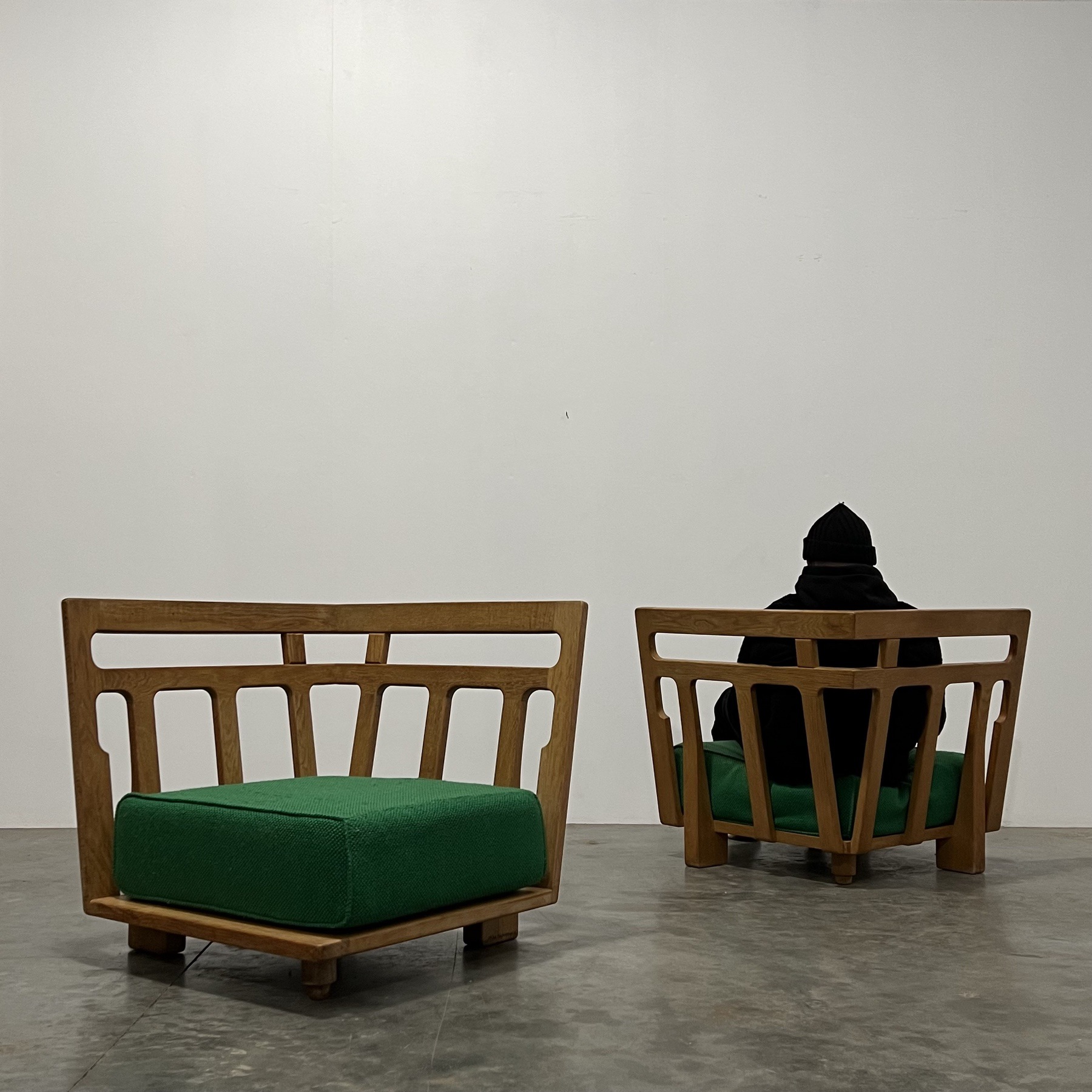 objet-vagabond-guillerme-armchairs0003