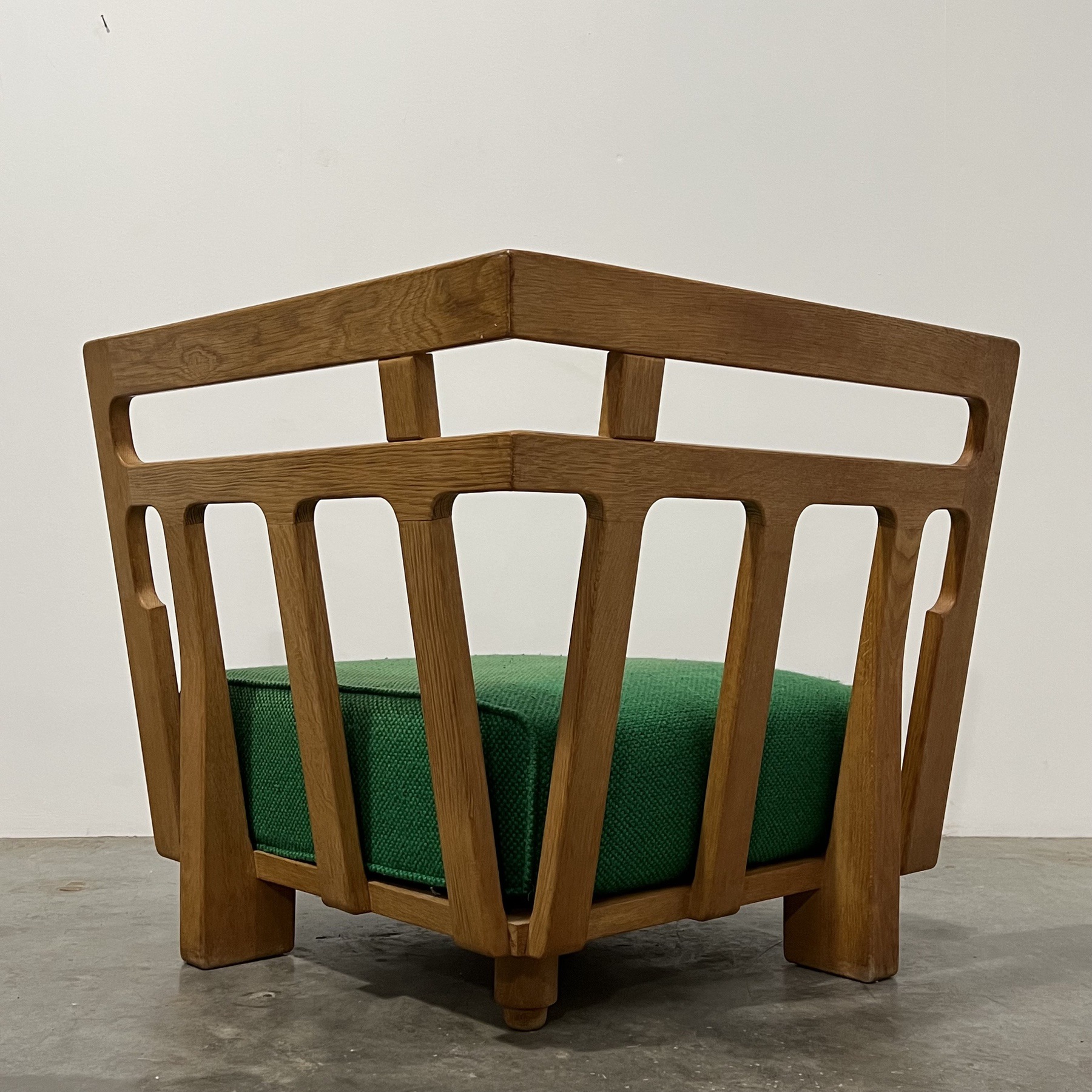 objet-vagabond-guillerme-armchairs0005