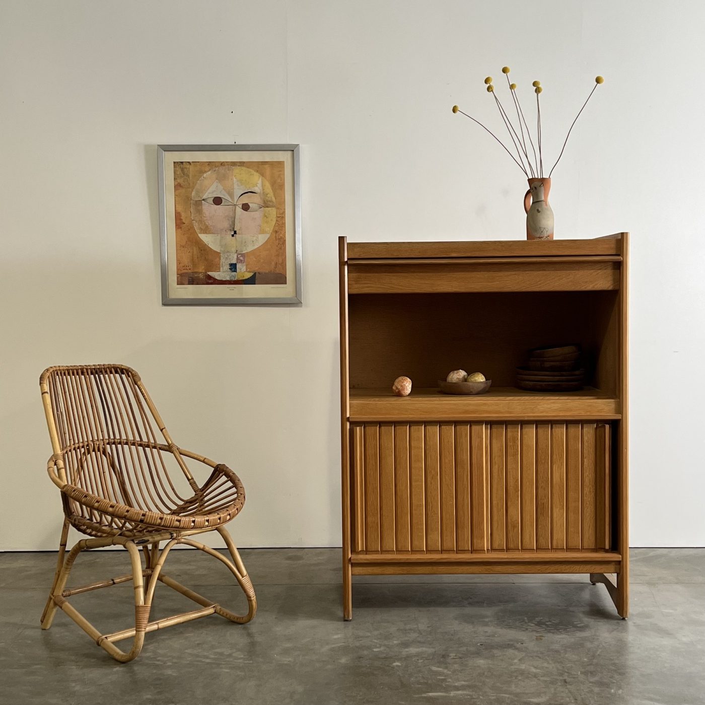 objet-vagabond-guillerme-cabinet0000