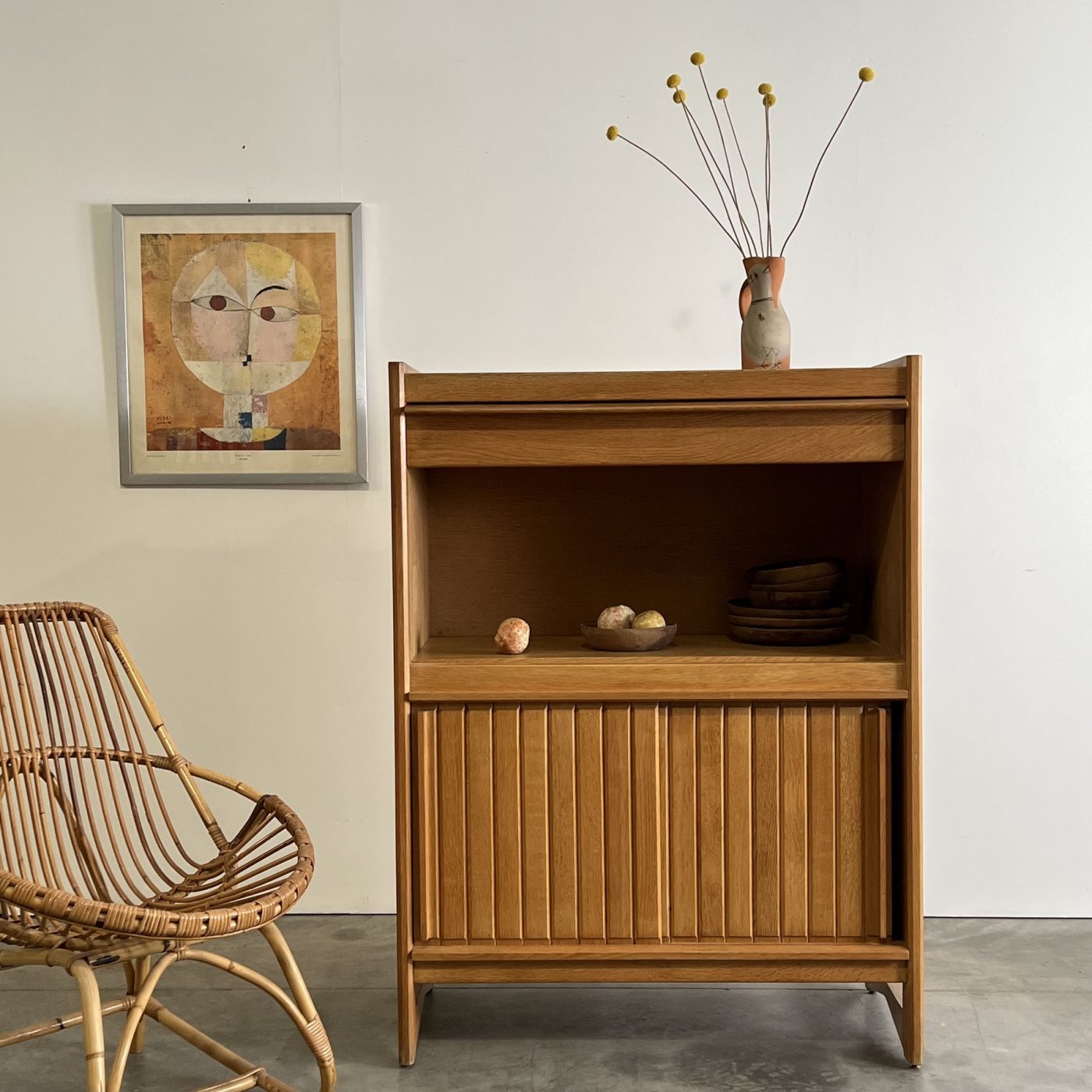 objet-vagabond-guillerme-cabinet0001