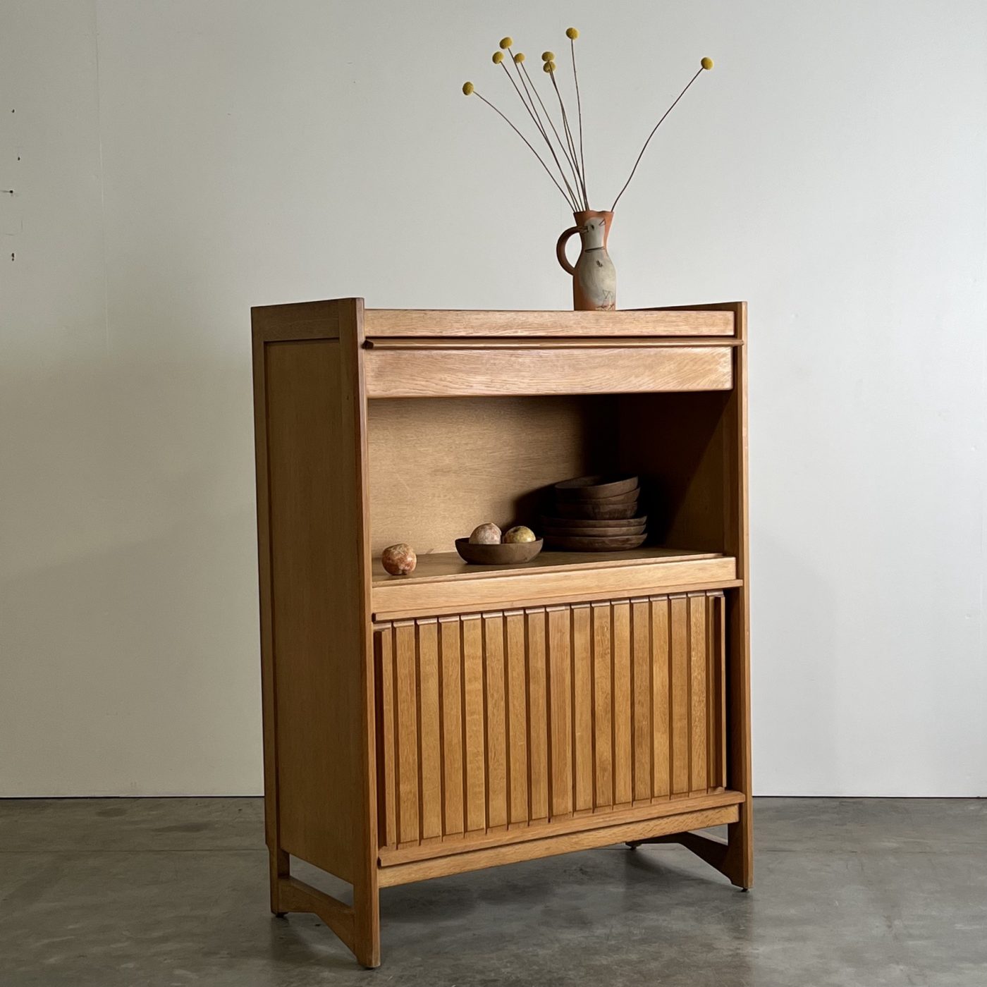 objet-vagabond-guillerme-cabinet0007