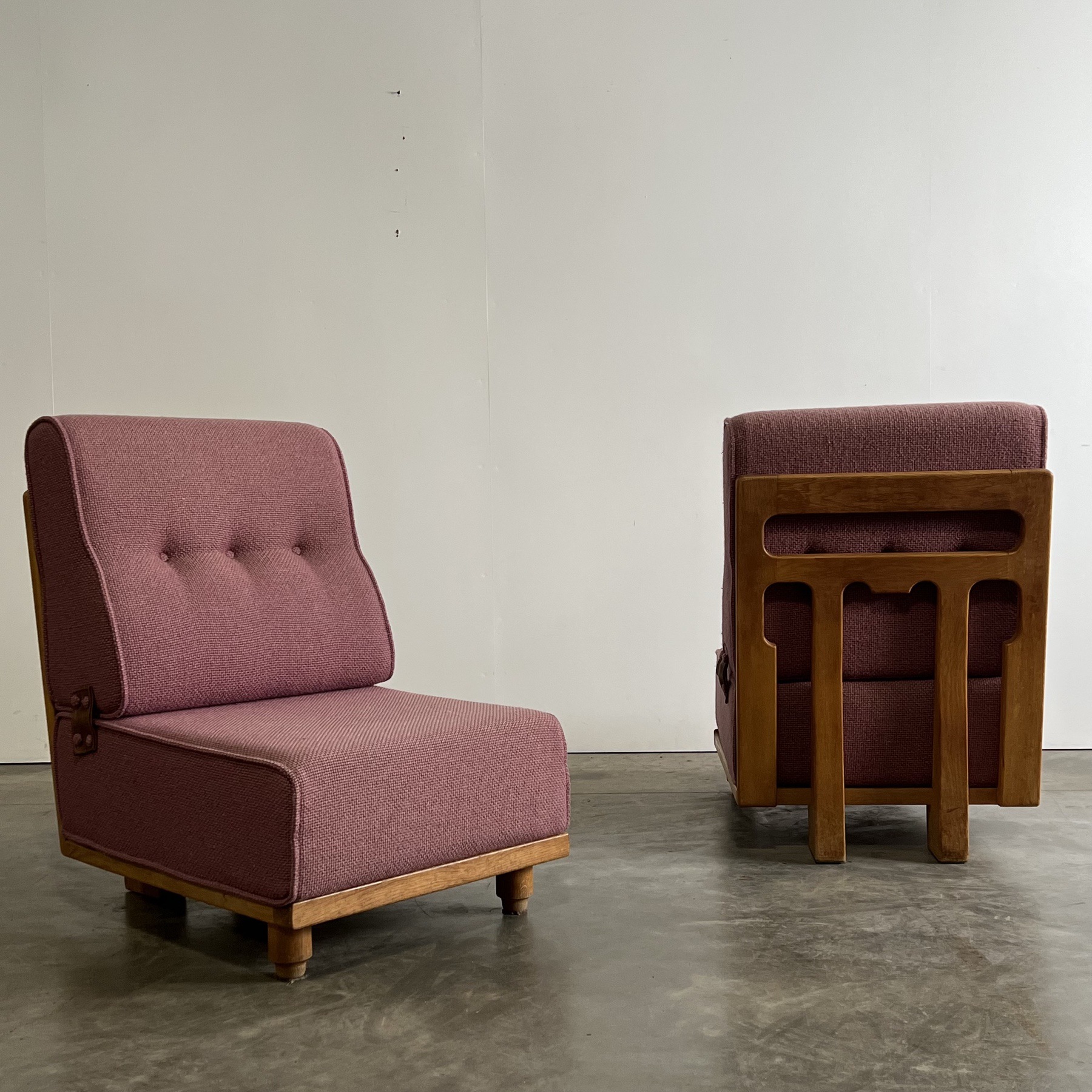 objet-vagabond-guillerme-chairs0000