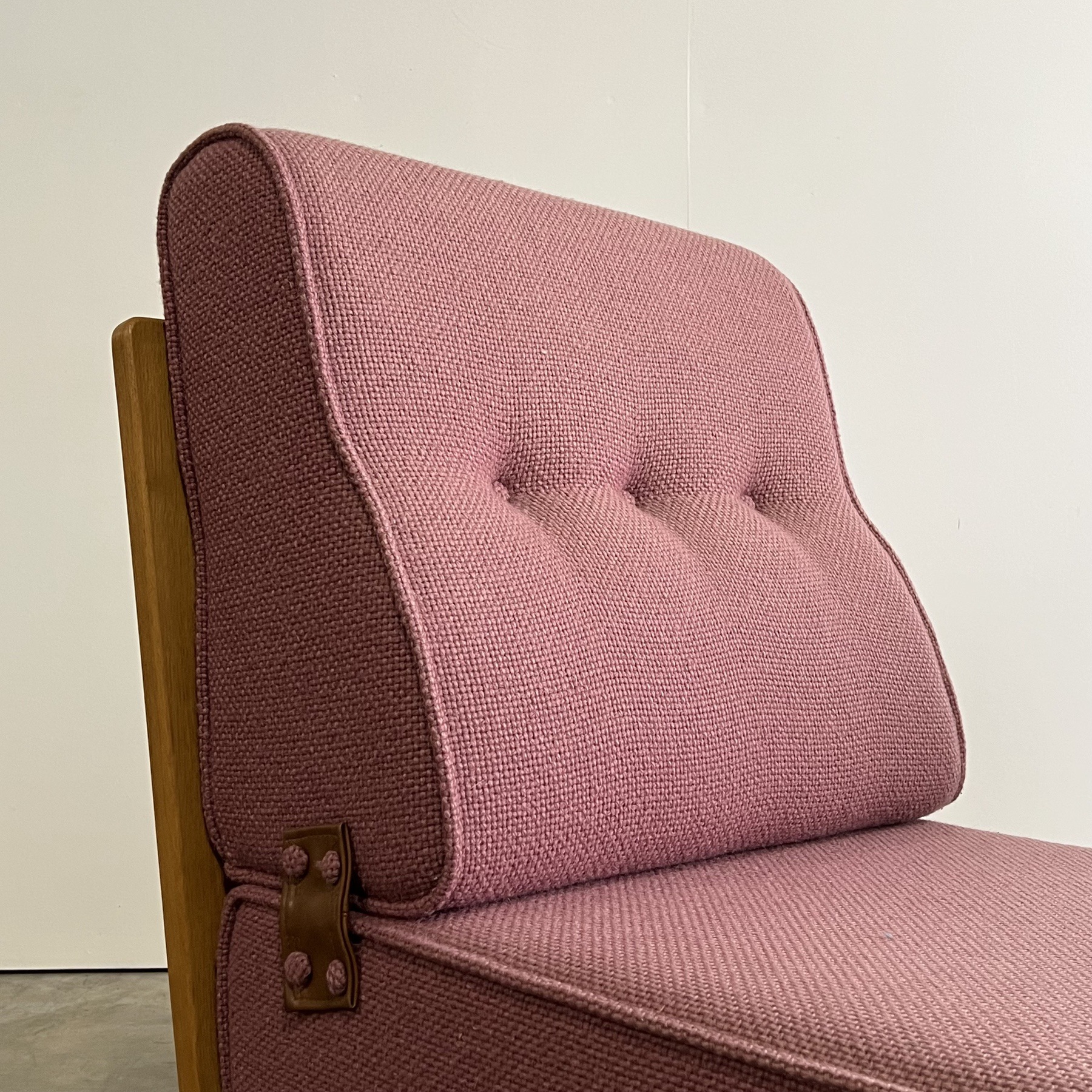 objet-vagabond-guillerme-chairs0001