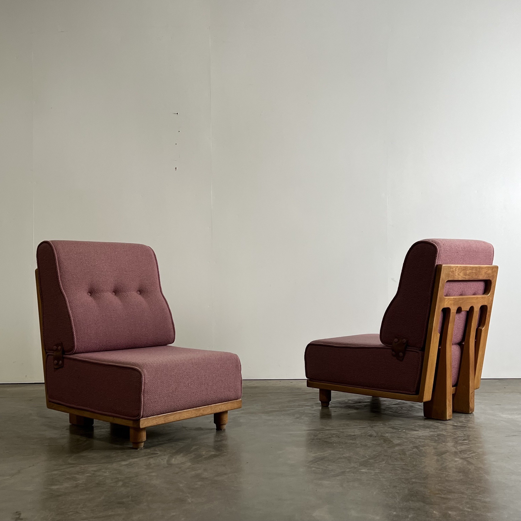 objet-vagabond-guillerme-chairs0002