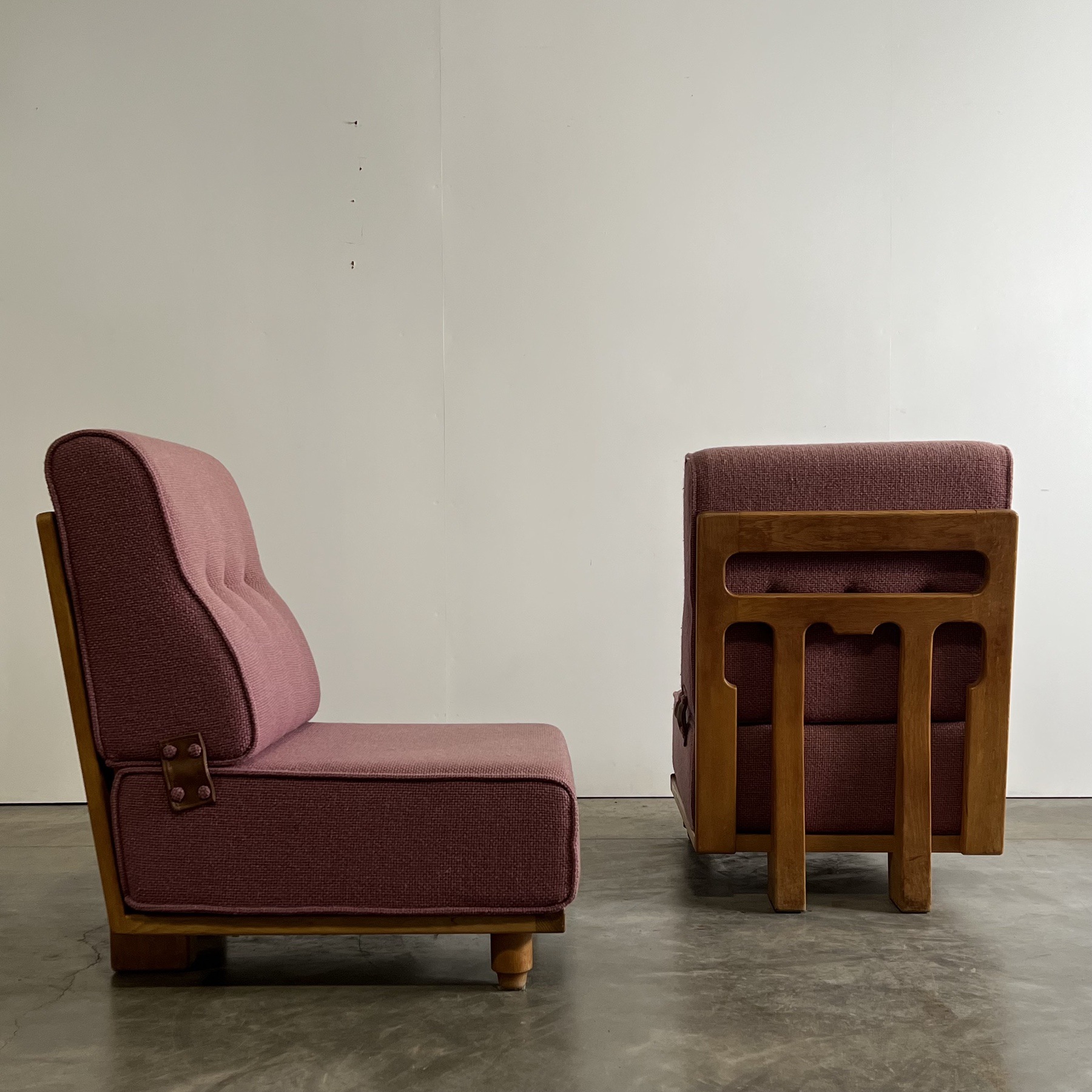 objet-vagabond-guillerme-chairs0003