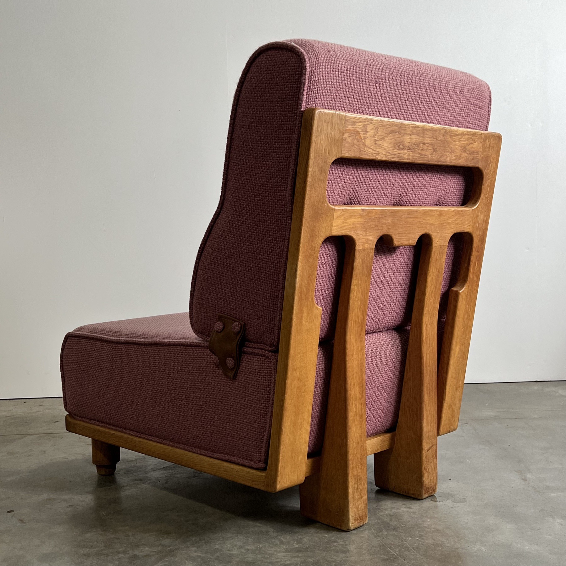 objet-vagabond-guillerme-chairs0004