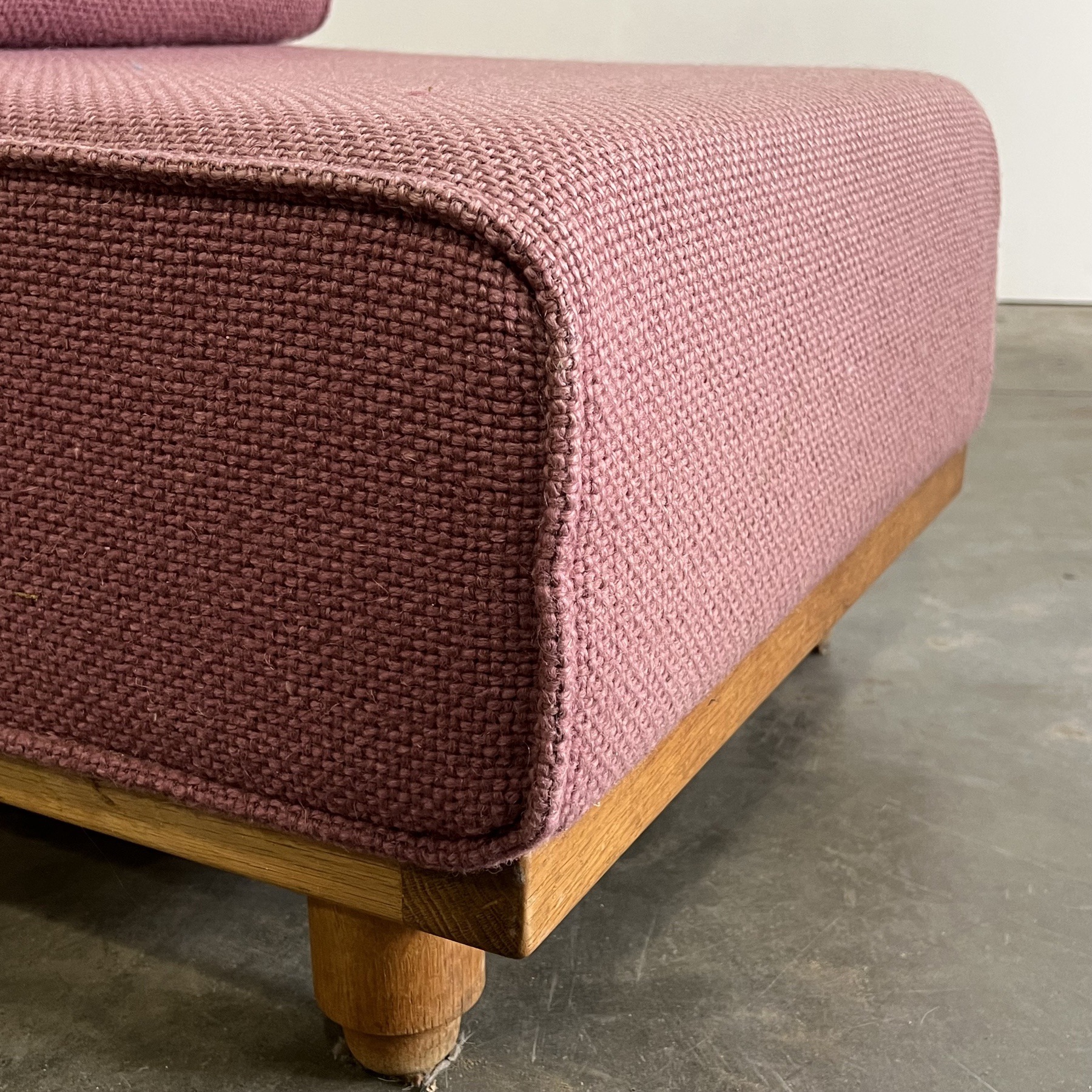 objet-vagabond-guillerme-chairs0005