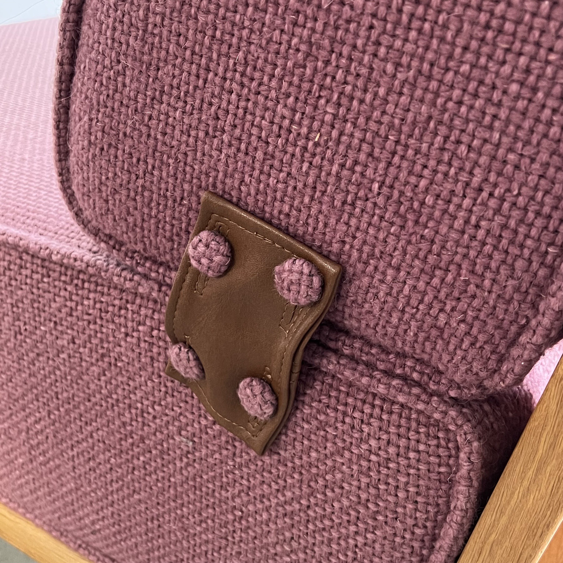 objet-vagabond-guillerme-chairs0006