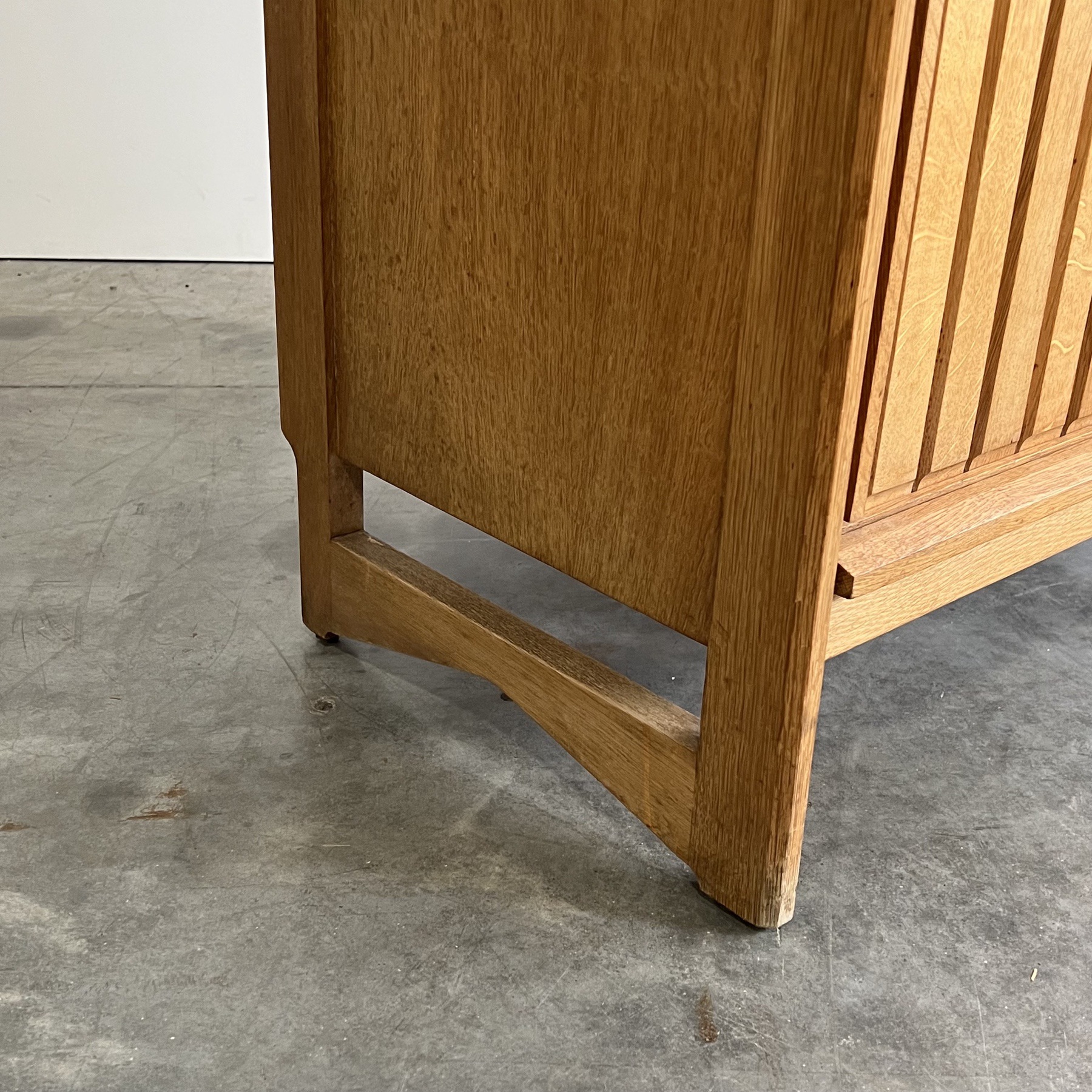 objet-vagabond-guillerme-cupboard0000