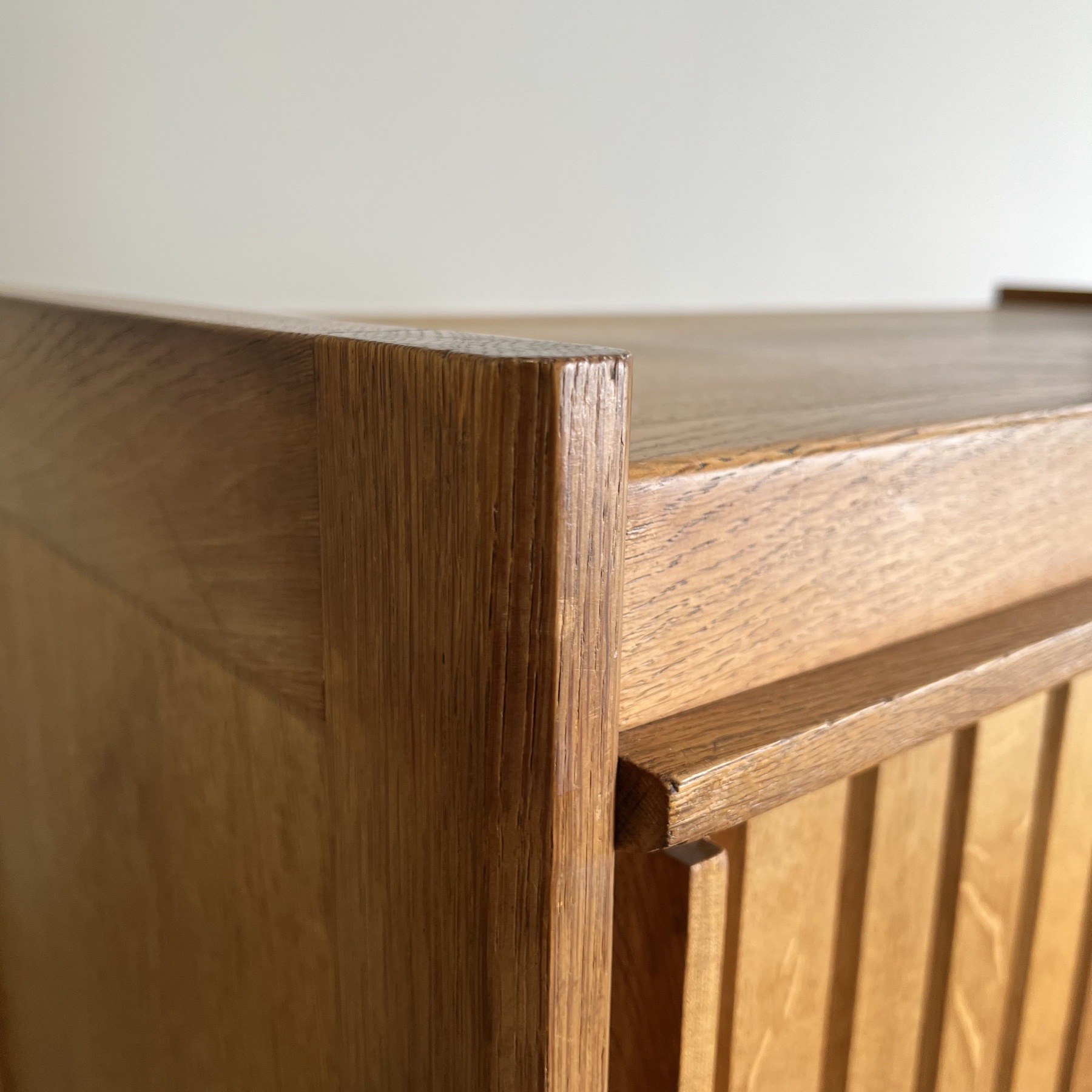 objet-vagabond-guillerme-cupboard0001