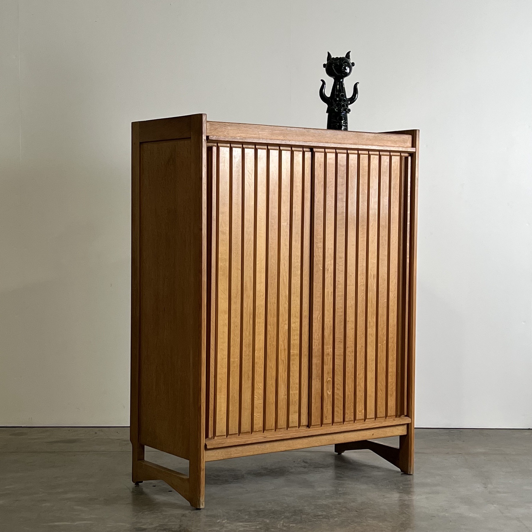 objet-vagabond-guillerme-cupboard0002