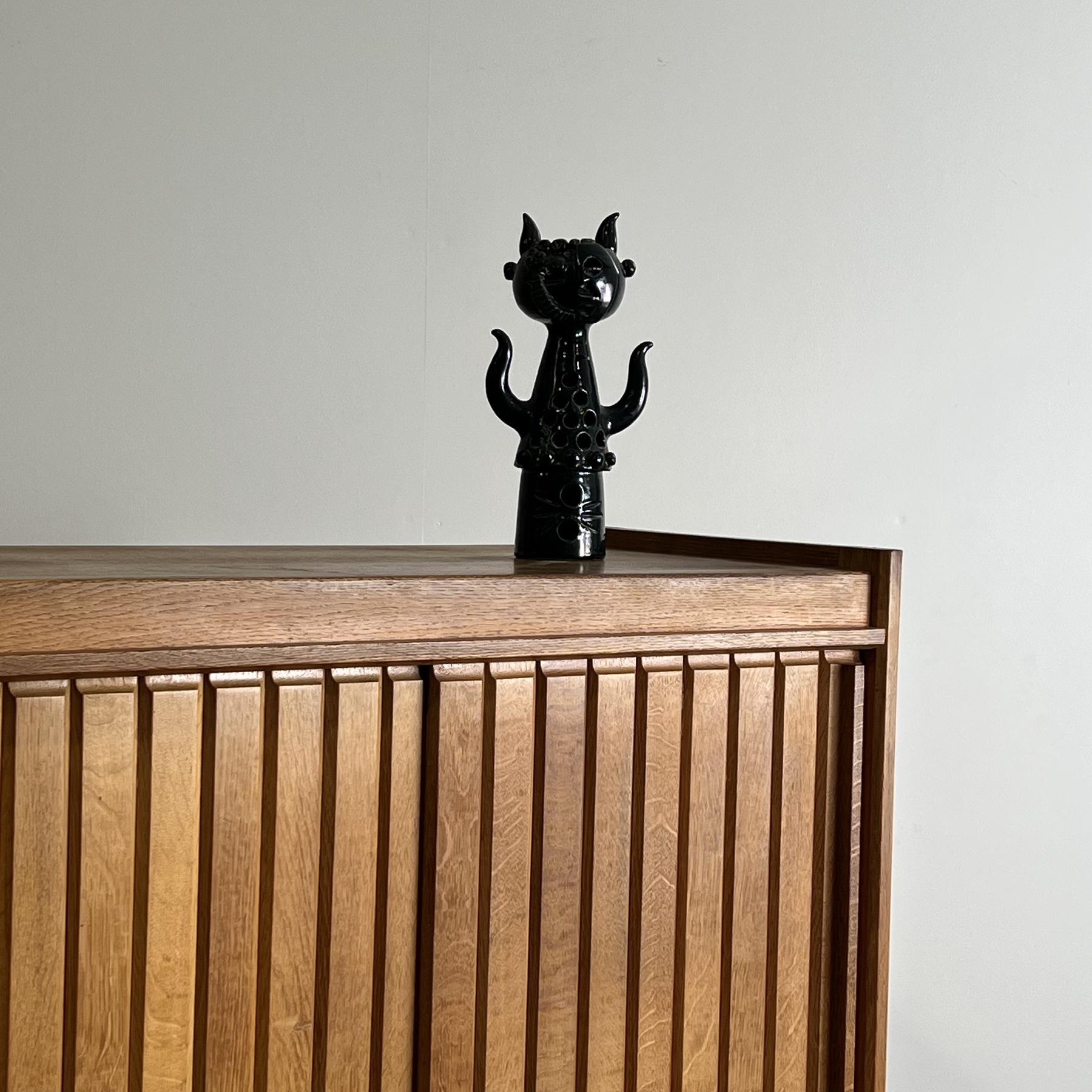 objet-vagabond-guillerme-cupboard0003