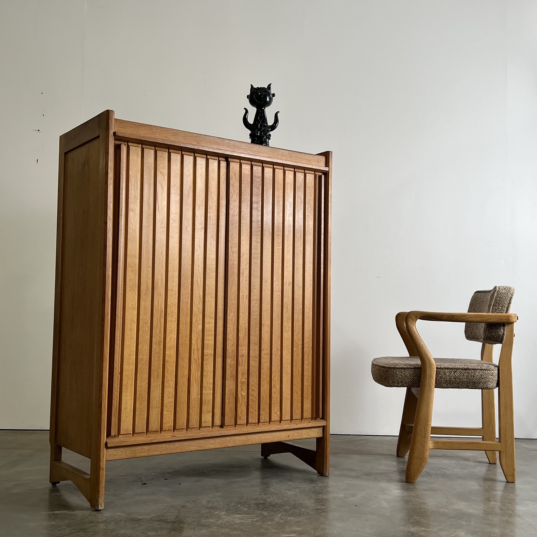 objet-vagabond-guillerme-cupboard0004